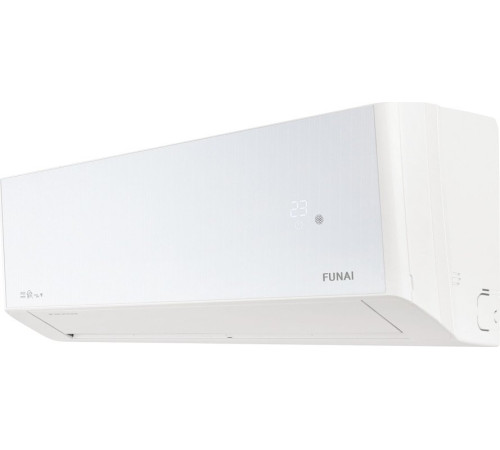 Кондиционер Funai Onsen Full DC Inverter Heat Pump RAC-I-ON55HP.D01