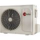 Кондиционер Denko White Lotus DECH-24