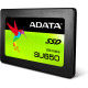 SSD ADATA Ultimate SU650 1TB ASU650SS-1TT-R