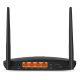 4G Wi-Fi роутер TP-Link Archer MR400 V4.20