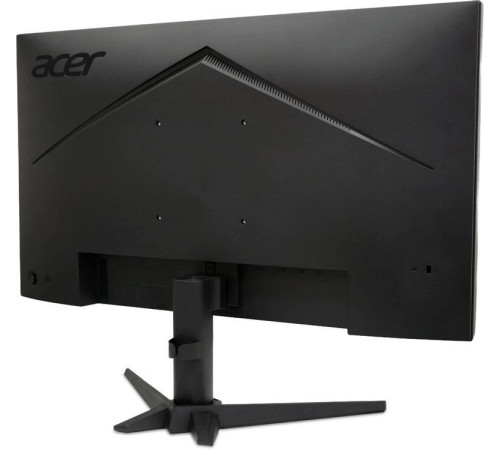 Игровой монитор Acer Nitro VG270UP6bmiipx UM.HV0CD.601