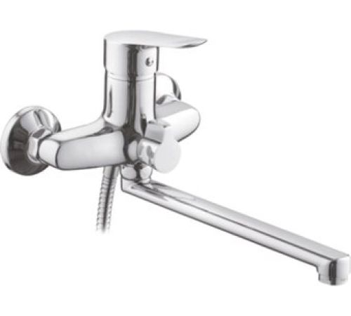 Смеситель Ekko E22703