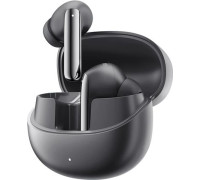 Наушники QCY MeloBuds Pro черный