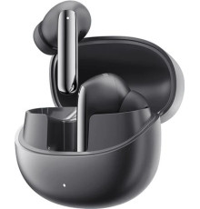 Наушники QCY MeloBuds Pro черный