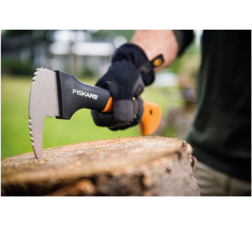 Багор Fiskars WoodXpert XA2 1003622
