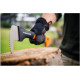 Багор Fiskars WoodXpert XA2 1003622