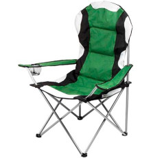 Кресло Arizone 42-606001