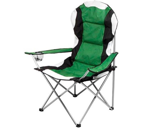 Кресло Arizone 42-606001