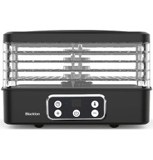 Сушилка для овощей и фруктов Blackton Bt FD1112