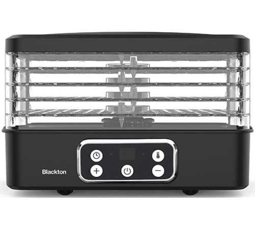 Сушилка для овощей и фруктов Blackton Bt FD1112