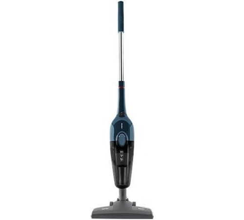 Пылесос CENTEK CT-2565 синий