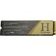 SSD Horizont H-Storage 1TB HSA4300-1024G