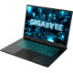 Игровой ноутбук Gigabyte Gaming A16 PRO GA6DH DXHG4KZCC4SD
