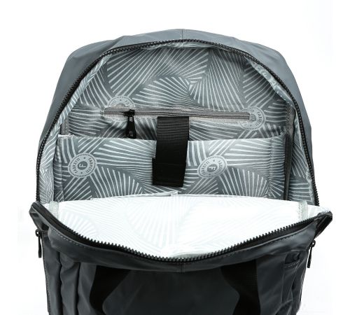 Городской рюкзак Fabretti Y3118-3