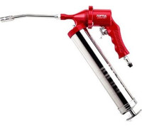 Пистолет смазочный  Toptul JGAE0204