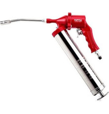 Пистолет смазочный  Toptul JGAE0204