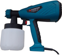 Краскораспылитель FORSAGE SG100-640H
