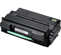 Картридж Samsung MLT-D305L