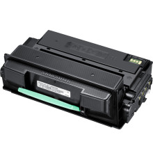 Картридж Samsung MLT-D305L