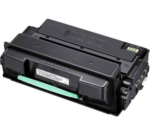 Картридж Samsung MLT-D305L