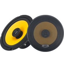 Коаксиальная АС Skylor E6