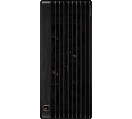 Корпус ASUS ProArt PA602 Wood Edition
