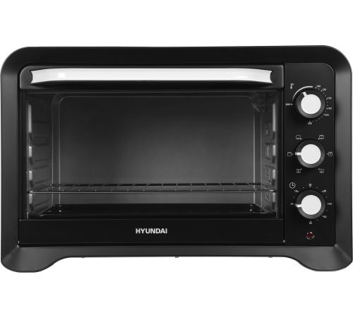 Мини-печь Hyundai MIO-HY095