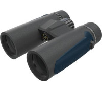 Бинокль Vector Optics Continental 10x42 ED SCBO-06