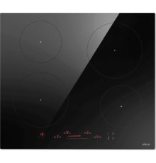 Варочная панель Elica Primis 604 PRF0199859