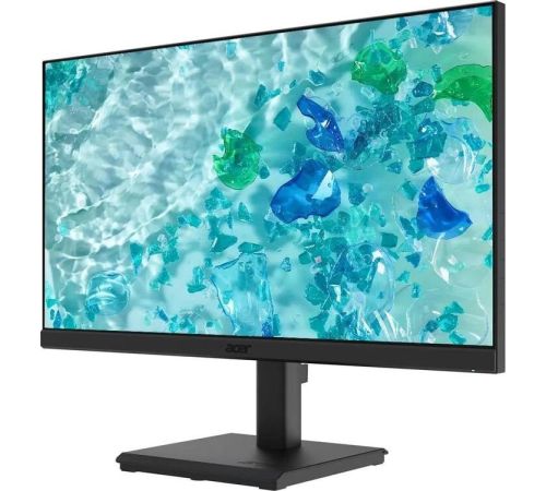Игровой монитор Acer V227QJ0bi UM.WV7CD.004