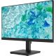 Игровой монитор Acer V227QJ0bi UM.WV7CD.004