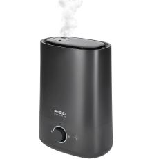 Увлажнитель воздуха RED Evolution RHF-3305