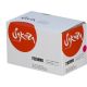Картридж Sakura Printing SA71B5HM0 аналог Lexmark 71B5HM0