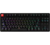 Клавиатура Keychron C3 Pro 8K C3PX-H4Z-RU Keychron Super Banana