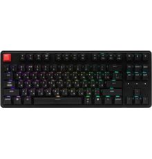 Клавиатура Keychron C3 Pro 8K C3PX-H4Z-RU Keychron Super Banana