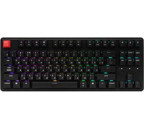 Клавиатура Keychron C3 Pro 8K C3PX-H4Z-RU Keychron Super Banana