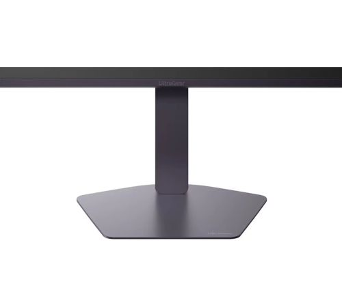 Игровой монитор LG UltraGear 25G550B-B