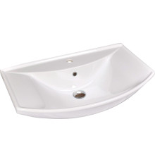 Умывальник Kirovit Стиль 850 85x48.5