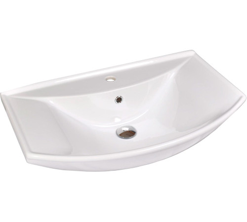 Умывальник Kirovit Стиль 850 85x48.5