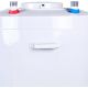 Бойлер косвенного нагрева Rommer RWH-1210-000190