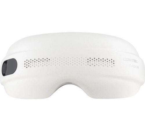 Массажер для глаз Comtek Relax ST-233