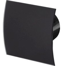 Осевой вентилятор Awenta KWS100CZ-PECB100M