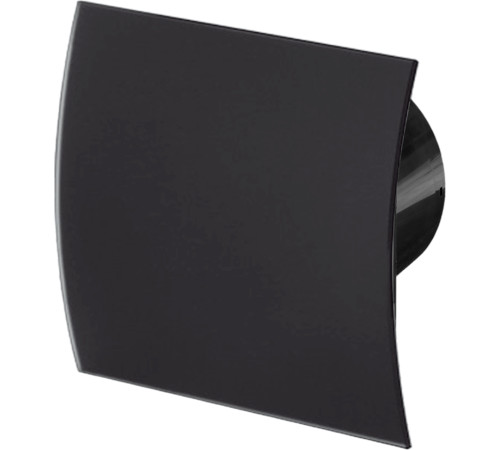 Осевой вентилятор Awenta KWS100CZ-PECB100M