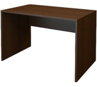 Стол Программа Техно Арго А-002 дуб венге