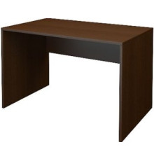 Стол Программа Техно Арго А-002 дуб венге