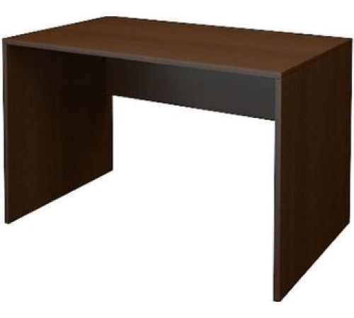 Стол Программа Техно Арго А-002 дуб венге