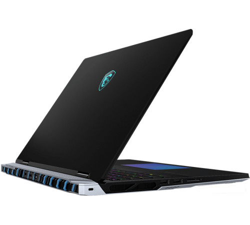 Игровой ноутбук MSI Titan 18 HX A14VIG-211RU