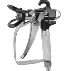 Краскопульт Wortex для LS 2215