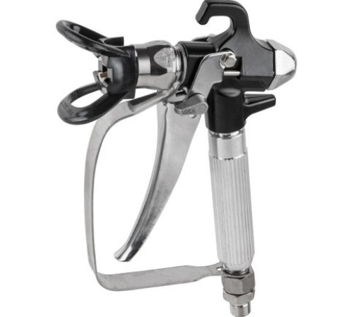 Краскопульт Wortex для LS 2215