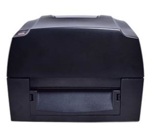 Термопринтер Mertech Mprint Terra Nova TLP300